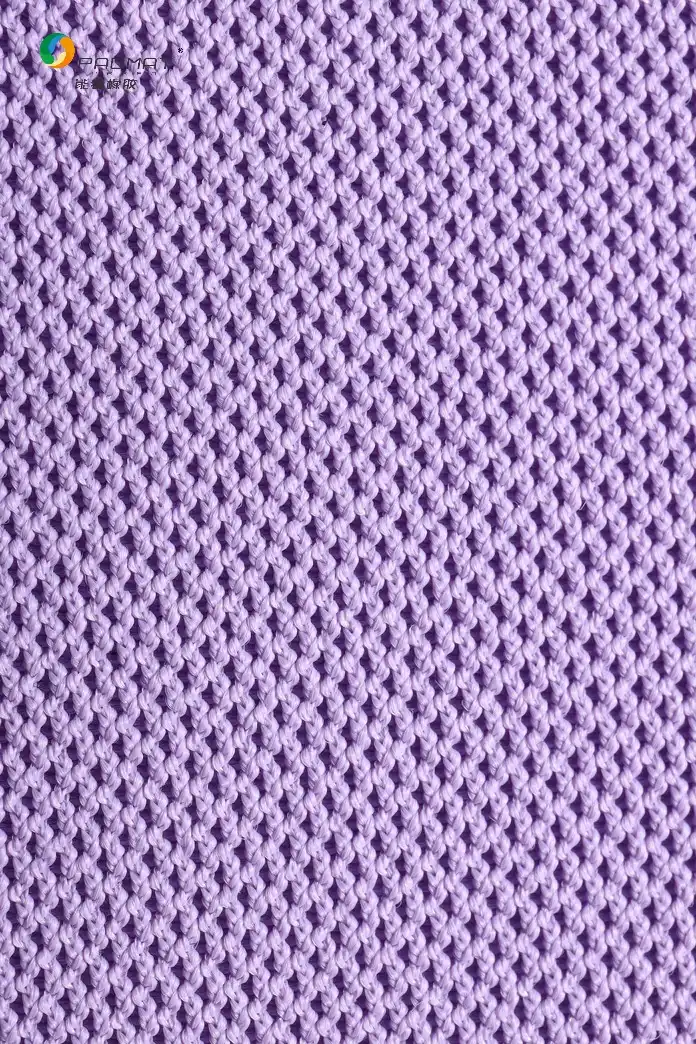 Balanced gaming mouse pad with textured fabric surface designed for consistent X/Y speed, precise control, and stable performance.